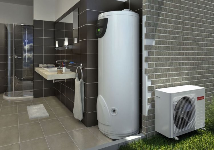 Ariston Lublin