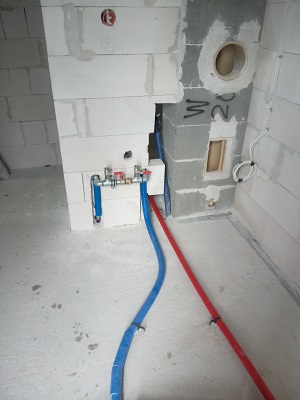 instalacje kanalizacyjne lublin