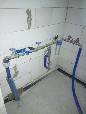 instalacje grzewcze lublin