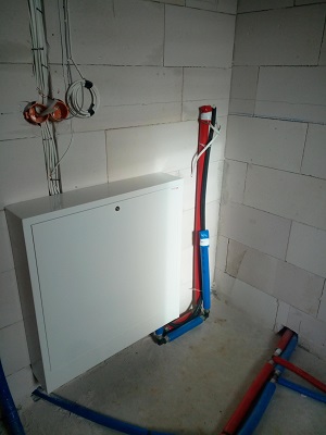 lublin hydraulik