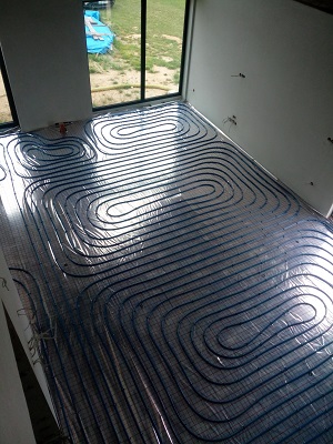 instalacje sanitarne lublin
